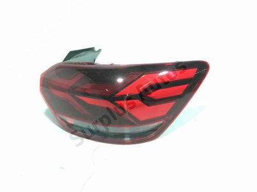 Used Right taillight Right taillight 38083131 38083131