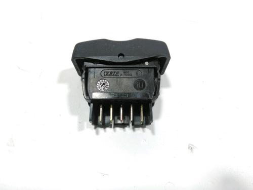 Right front window switch DACIA LOGAN MCV (KS_) 1.5 dCi (KS0K) | BP28238503I26 - Image 2