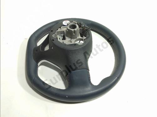 Steering wheel BYD YUAN PLUS EV | BP33333559C49 - Image 3