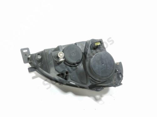 Left headlight CITROËN XSARA (N1) 1.6 16V | BP28266937C28 