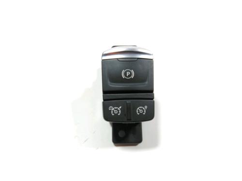 Used Switch RENAULT TALISMAN (LP_) 2.0 Blue dCi 200 (LPAL) (200 hp) 28225984