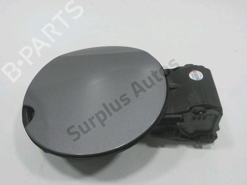 fuel-flap-renault-megane-iii-hatchback-bz01_-b3_-2008-33034174 main image