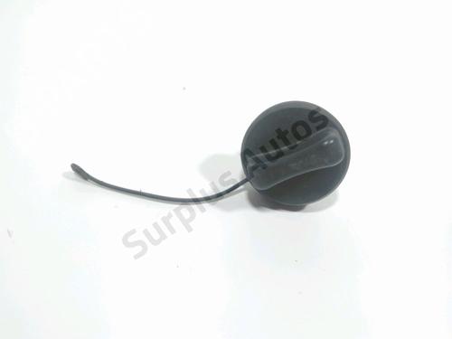 fuel-cap-nissan-micra-v-k14-2016-28219957 main image
