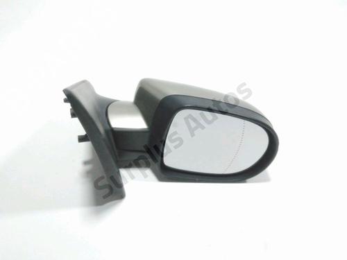 Used Right mirror Right mirror 38613633 38613633
