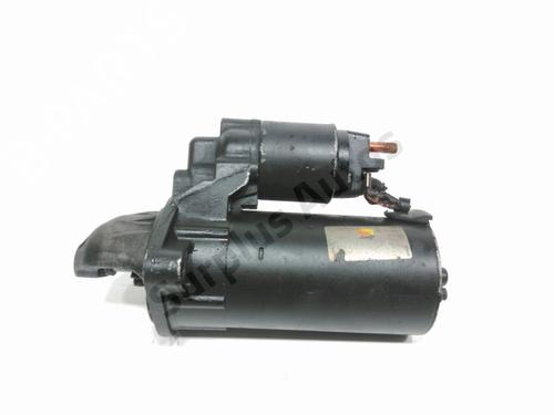 Used Starter Starter 37763663 37763663