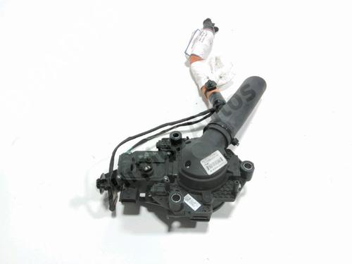 Used Electronic module RENAULT ZOE (BFM_) ZOE (92 hp) 31368311