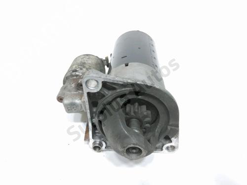 Used Starter Starter SUZUKI VITARA (LY) 1.6 DDiS AllGrip (APK416D) (120 hp) 35808138 35808138