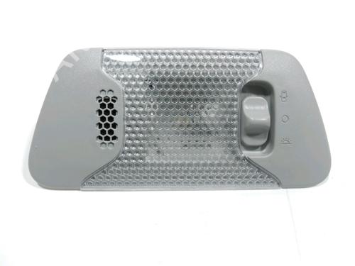 Used Interior roof light Interior roof light TOYOTA AYGO (_B4_) 1.0 VVTi (KGB40) (72 hp) 28263419 28263419