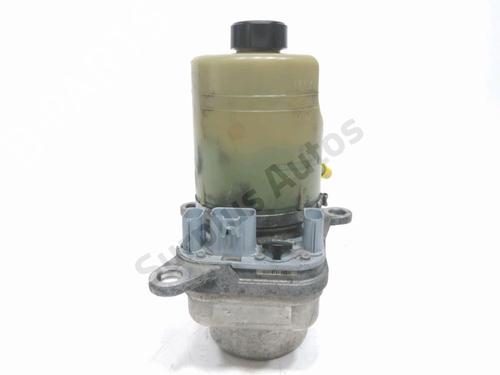 Styring servopumpe Styring servopumpe 39462367 39462367