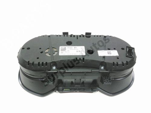 Instrument cluster SEAT LEON SC (5F5) 1.8 TSI | BP28230751C47 