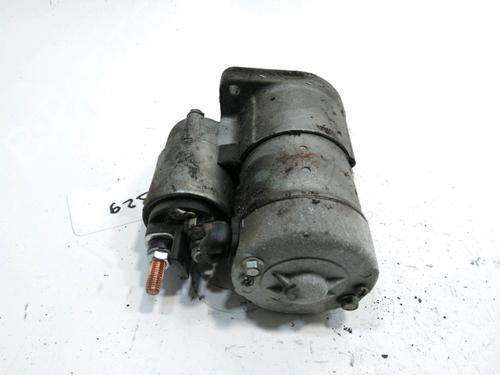 Starter FORD KA (RU8) 1.2 | BP37763597M8 - Image 3