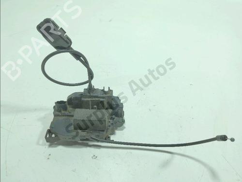 rear-left-lock-renault-modus-grand-modus-fjp0_-2004-39706741 main image