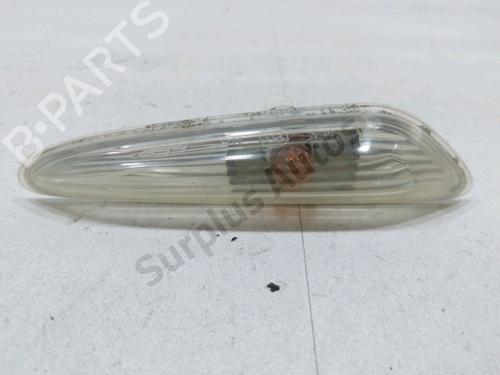 Used Right side indicator Right side indicator 37787253 37787253