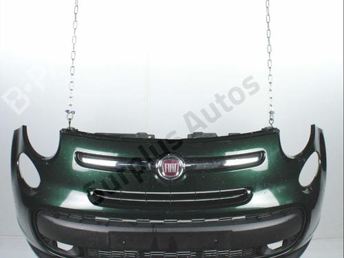 front-bumper-fiat-500l-351_-352_-2012-40059618 main image