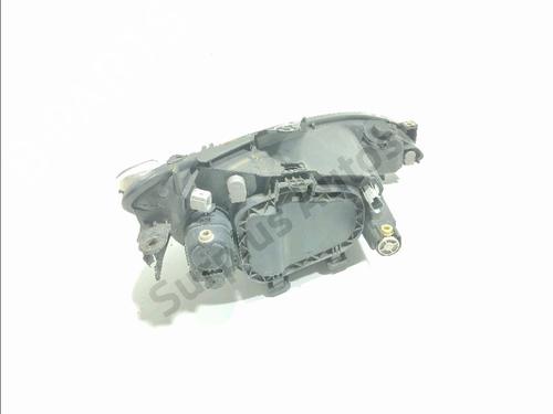 Left headlight PEUGEOT 206 CC (2D) 2.0 S16 | BP39737667C28 - Image 2