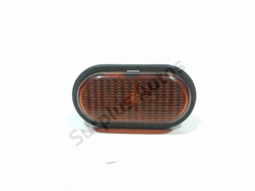 right-side-indicator-renault-kangoo-express-fc01_-1997-31005434 main image