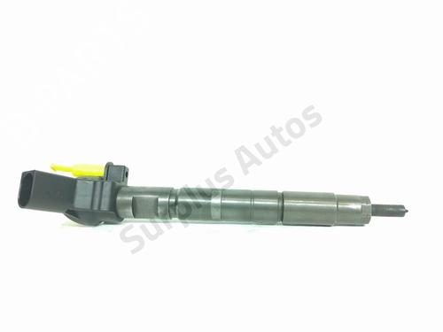 Used Injector Injector 39161934 39161934
