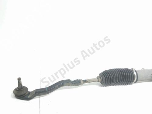 Styregear/Snekke RENAULT KANGOO Express (FW0/1_) 1.5 dCi 75 (FW07, FW10, FW04) | BP28225081M22 