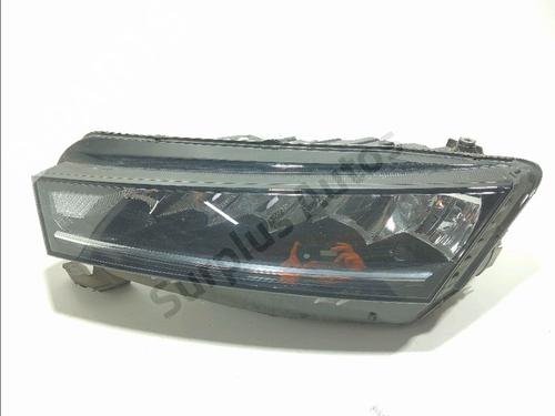 Used Left headlight Left headlight SKODA OCTAVIA IV (NX3, NN3, PV3) 2.0 TDi (116 hp) 40060690 40060690