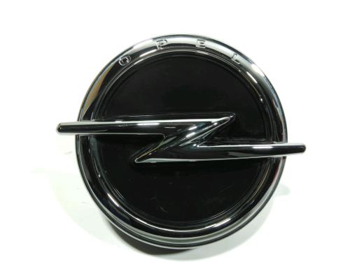 Used Switch Switch OPEL CORSA F (P2JO) 1.2 (68) (75 hp) 37782454 37782454