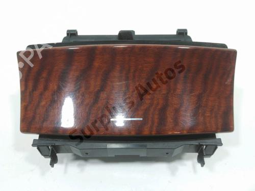 Used Ashtray Ashtray 37770219 37770219
