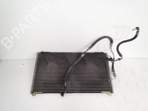 Used Heater matrix PEUGEOT 406 (8B) 1.9 TD (90 hp) 30986773