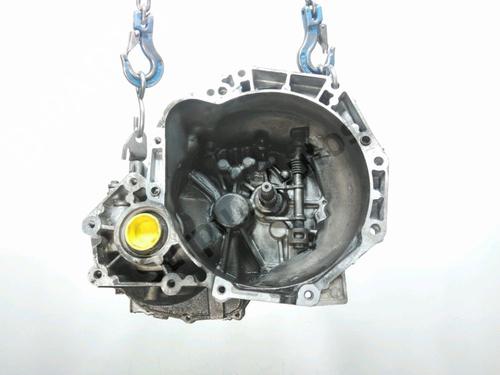 Girkasse SUZUKI SPLASH (EX) 1.0 (A5B310) (65 hp) 30450035
