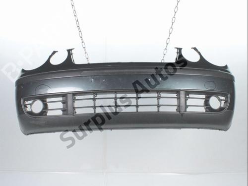 Used Front bumper Front bumper 37167825 37167825