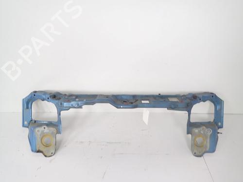 Used Front slam panel Front slam panel 37772423 37772423