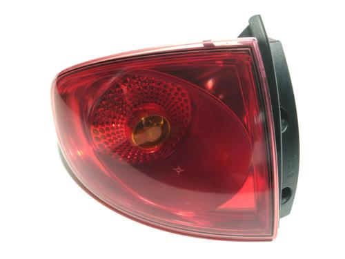 Used Left taillight SEAT ALTEA (5P1) 1.9 TDI (105 hp) 28269584