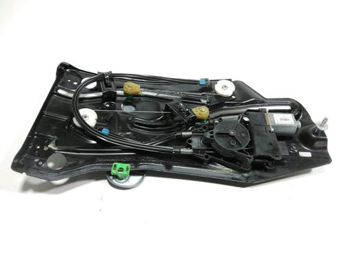 Used Rear right window mechanism PEUGEOT 308 CC (4B_) 2.0 HDi (163 hp) 28250608