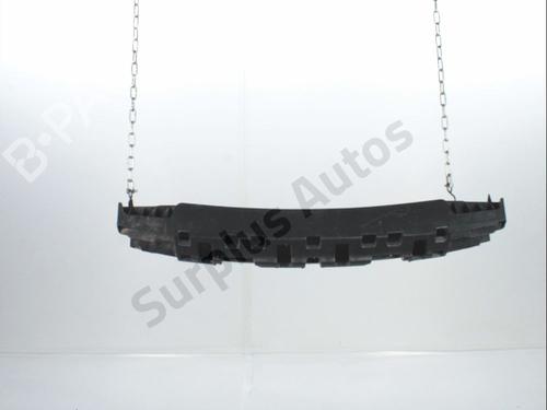 Used Bumper shock absorber DACIA SANDERO III 1.0 TCe 100 ECO-G (101 hp) 30869515