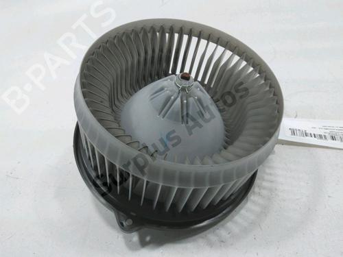 Varmvifte HONDA ACCORD VII (CL, CN) 2.0 (CL7) (155 hp) 30986850