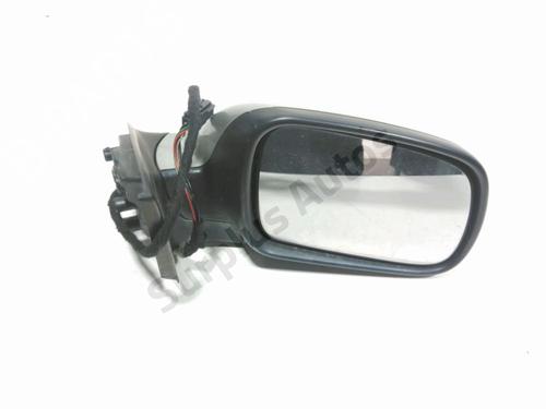 right-mirror-peugeot-307-break-3e-2002-2003-2004-2005-2006-2007-2008-2009-37292000 main image
