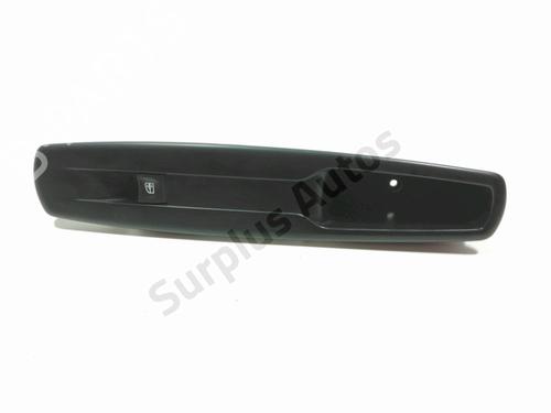 Used Right front window switch Right front window switch 28238697 28238697