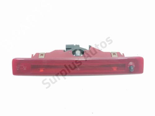 Used Third brake light Third brake light RENAULT TWINGO II (CN0_) 1.2 16V (CN04, CN0B) (75 hp) 40060975 40060975