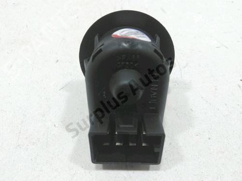 Mirror switch RENAULT CLIO III (BR0/1, CR0/1) 1.5 dCi (BR17, CR17) | BP30994770I25 - Image 2