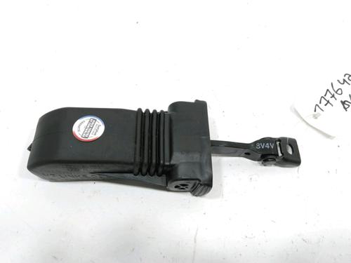 Dørhengsel/Dørstopper Dørhengsel/Dørstopper 37777746 37777746
