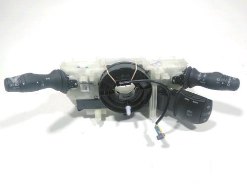 Used Steering wheel controls Steering wheel controls 28226820 28226820