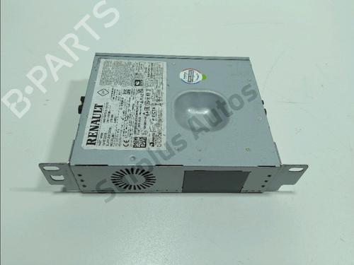 BP36314579E6 main image
