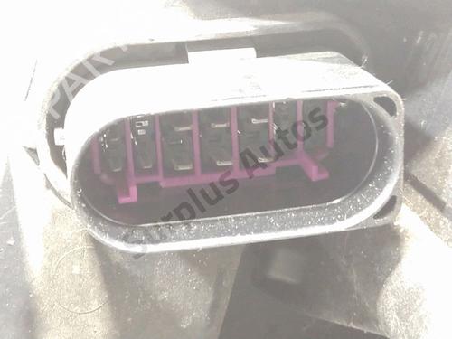 Right headlight FORD GALAXY II (WA6) 2.3 | BP36374604C29 - Image 4