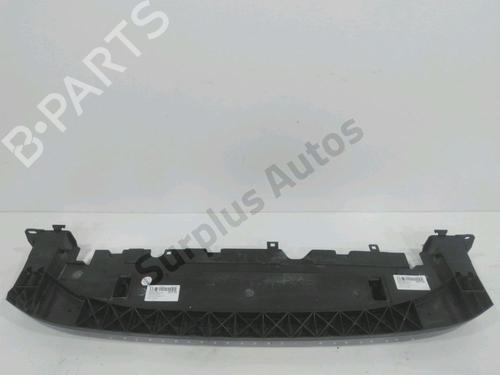 Used Crossmember Crossmember CITROËN C3 Picasso (SH_) 1.6 HDi (90 hp) 36314659 36314659