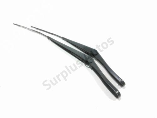 front-windshield-wiper-arm-citroen-c3-iv-cc_-cb_-2024-33733796 main image
