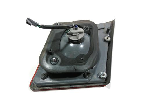 Left tailgate light CHEVROLET CRUZE (J300) 1.6 | BP37787978C79 - Image 2