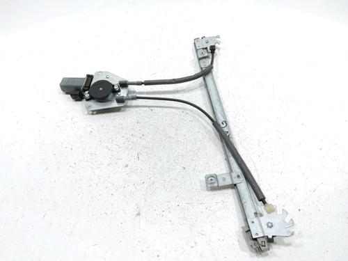 Front left window mechanism PEUGEOT 306 Break (7E, N3, N5) 1.9 TD | BP28240788C22 