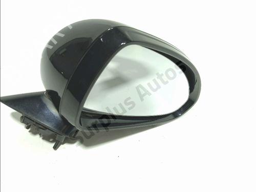 right-mirror-opel-corsa-d-s07-2006-2007-2008-2009-2010-2011-2012-2013-2014-2015-34262645 main image