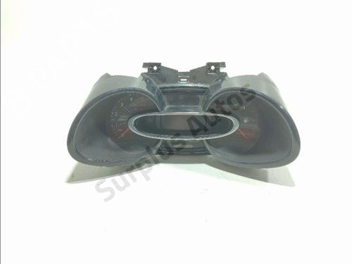 Kombiinstrument Kombiinstrument 38230922 38230922