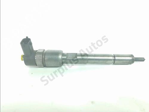 Used Injector Injector FIAT 500 (312_) 1.3 D Multijet (312AXB1A) (75 hp) 35773411 35773411