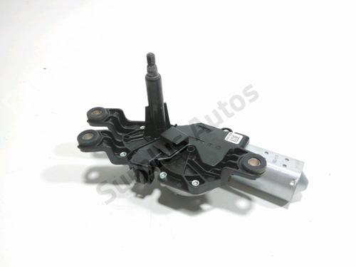 Viskermotor bagrude Viskermotor bagrude 37712239 37712239
