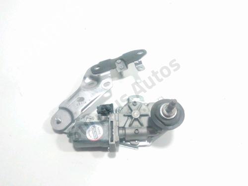 rear-wiper-motor-peugeot-108-2014-33534668 main image